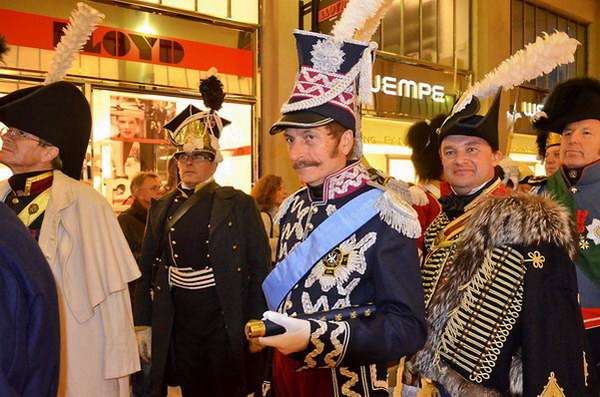 Voelkerschlacht   065.jpg